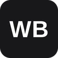 Woodhouse Builders LLC